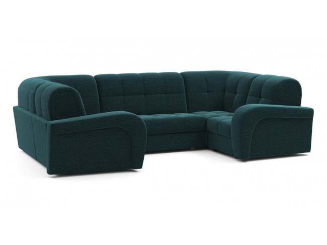 Брюссон NEXT 24 120 К-4 мини фото