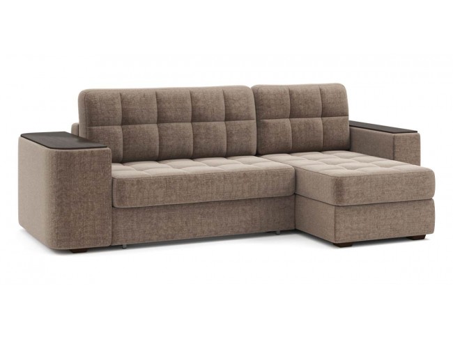 Гринвич NEXT 22 фото