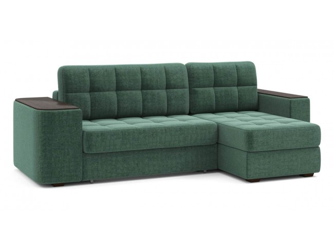 Гринвич NEXT 22 фото