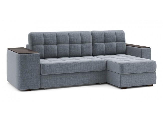 Гринвич NEXT 22 фото