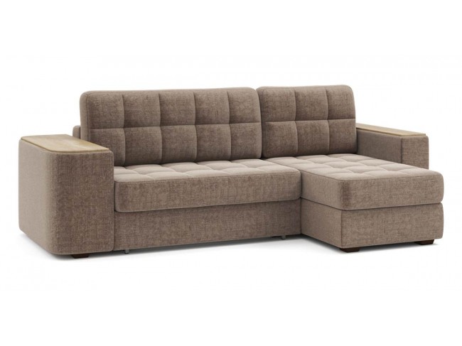 Гринвич NEXT 22 декор дуб каньон фото