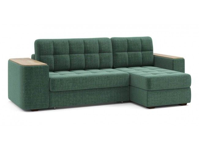 Гринвич NEXT 22 декор дуб каньон фото