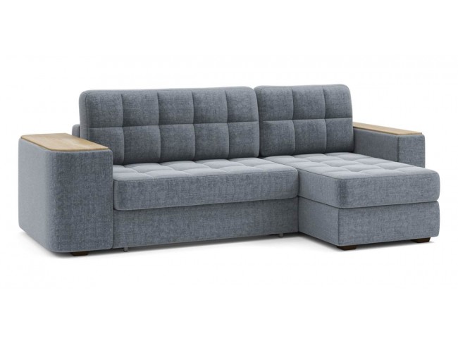 Гринвич NEXT 22 декор дуб каньон фото