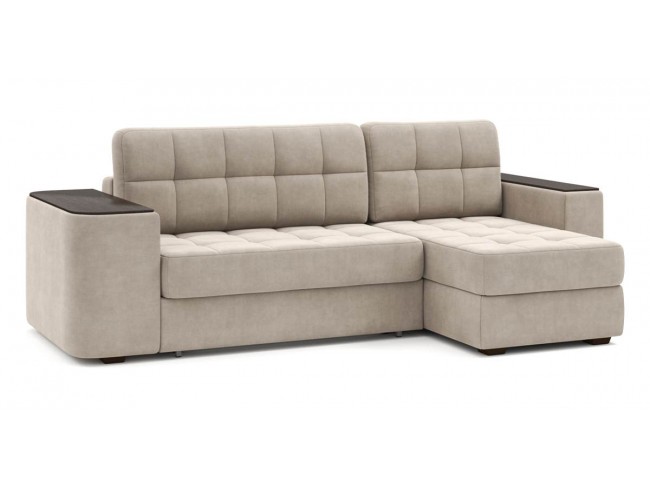 Гринвич NEXT 22 фото