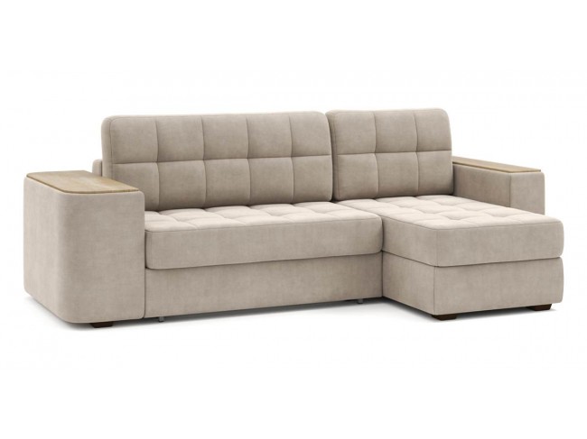 Гринвич NEXT 22 декор дуб каньон фото