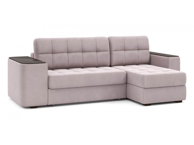 Гринвич NEXT 22 фото