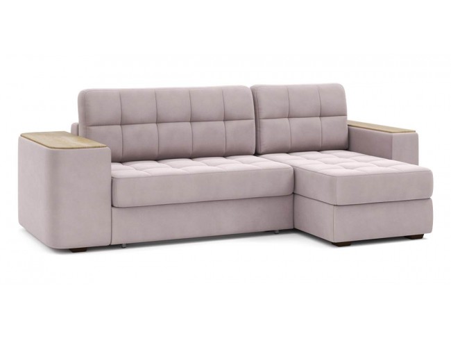 Гринвич NEXT 22 декор дуб каньон фото