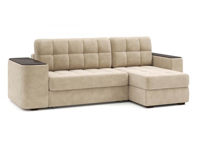 Гринвич NEXT 22 фото