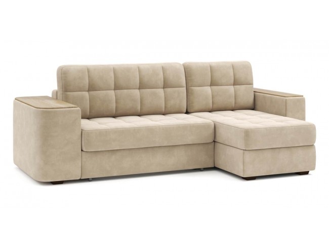 Гринвич NEXT 22 декор дуб каньон фото