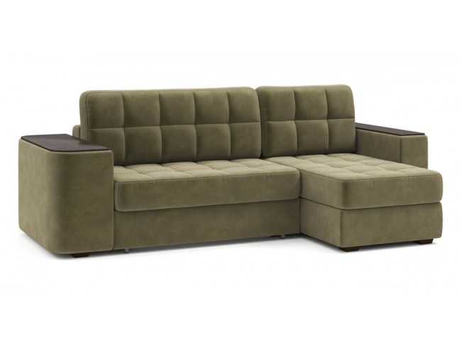 Гринвич NEXT 22 фото