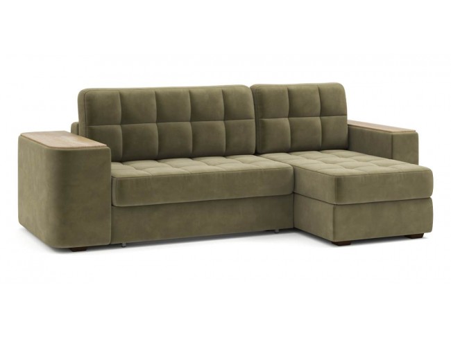 Гринвич NEXT 22 декор дуб каньон фото