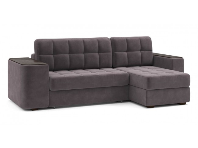 Гринвич NEXT 22 фото