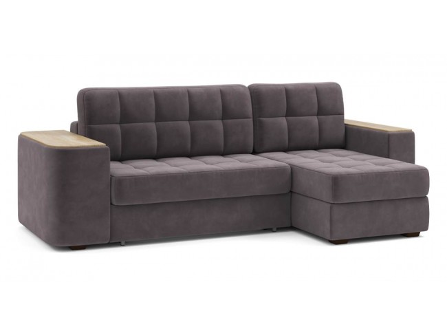 Гринвич NEXT 22 декор дуб каньон фото