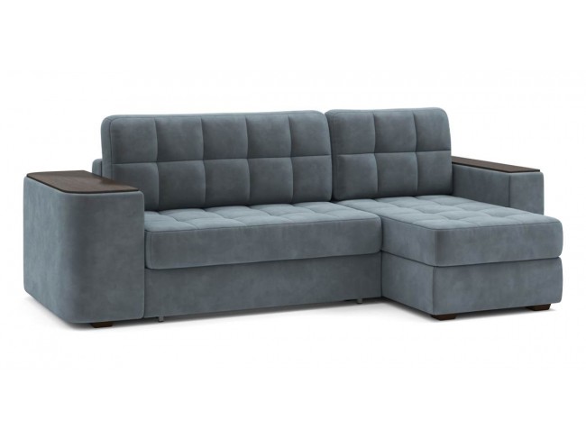 Гринвич NEXT 22 фото