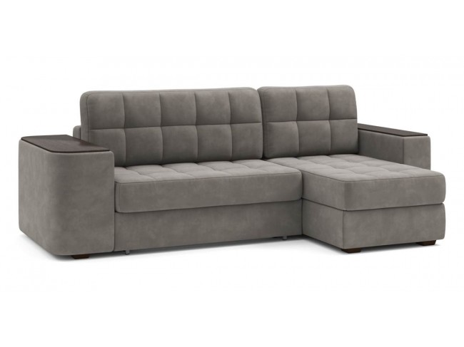 Гринвич NEXT 22 фото