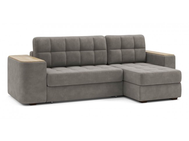 Гринвич NEXT 22 декор дуб каньон фото