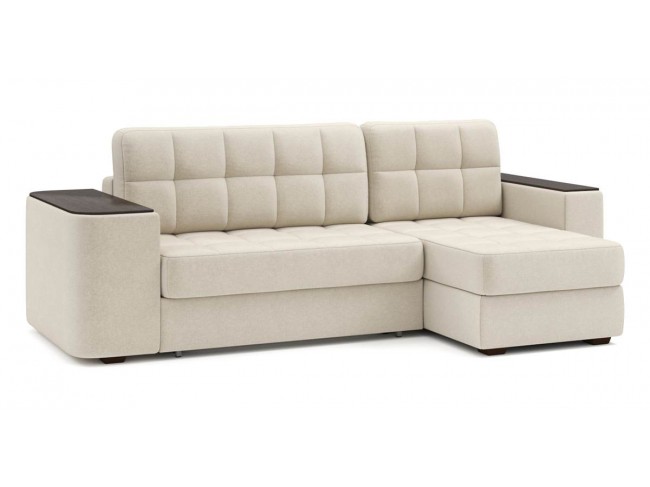 Гринвич NEXT 22 фото