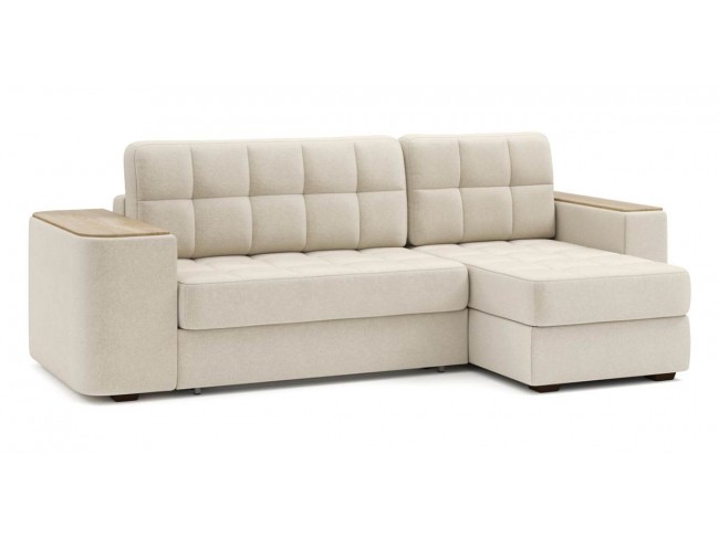 Гринвич NEXT 22 декор дуб каньон фото