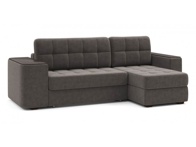 Гринвич NEXT 22 фото