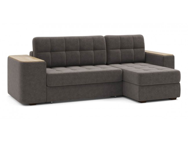 Гринвич NEXT 22 декор дуб каньон фото