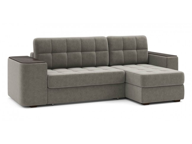 Гринвич NEXT 22 фото