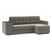 Угловой диван Гринвич NEXT 22