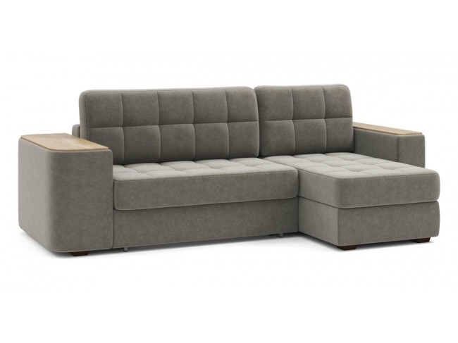 Гринвич NEXT 22 декор дуб каньон фото