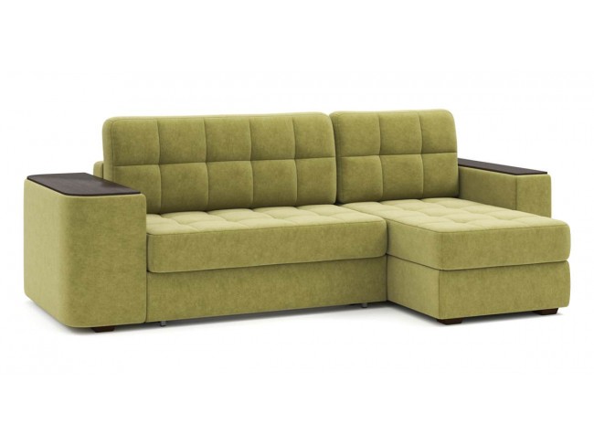 Гринвич NEXT 22 фото