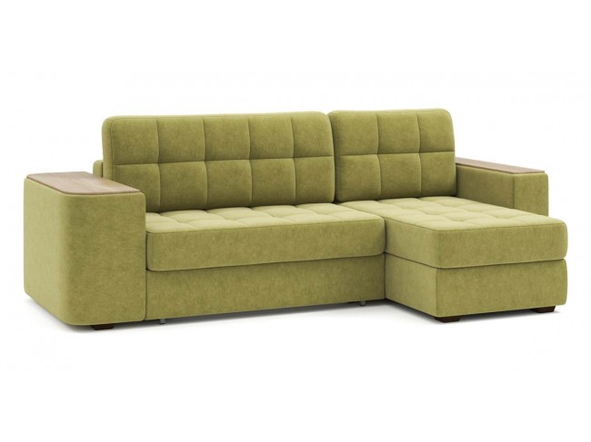 Гринвич NEXT 22 декор дуб каньон фото