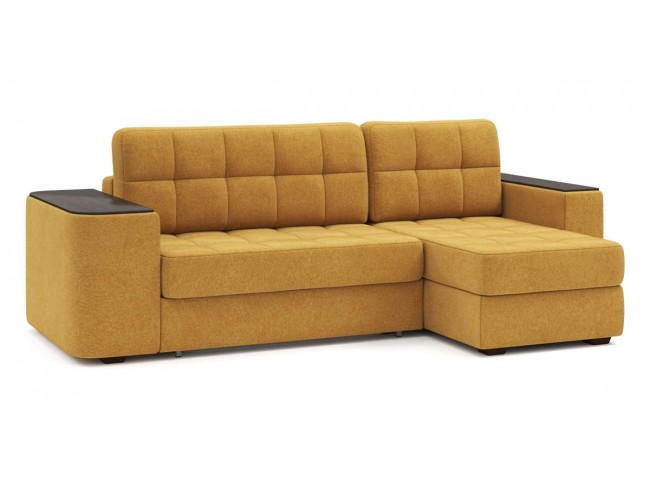 Гринвич NEXT 22 фото