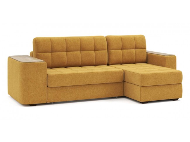 Гринвич NEXT 22 декор дуб каньон фото