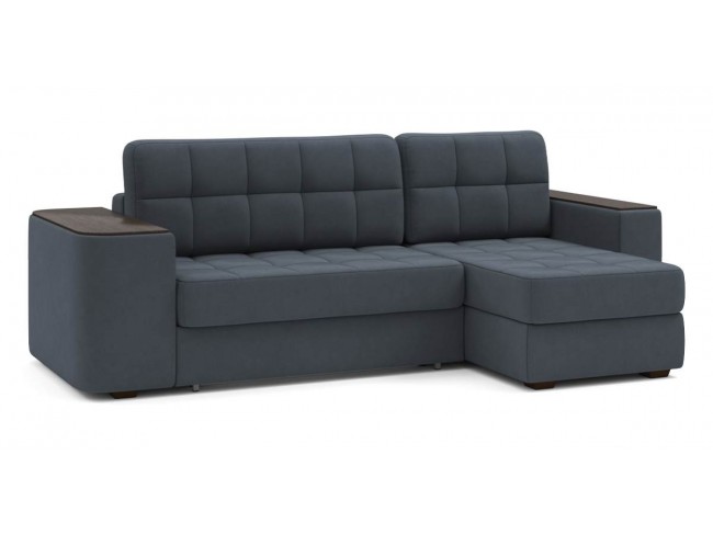 Гринвич NEXT 22 фото