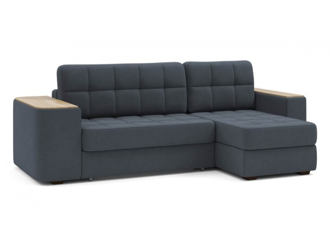 Гринвич NEXT 22 декор дуб каньон фото