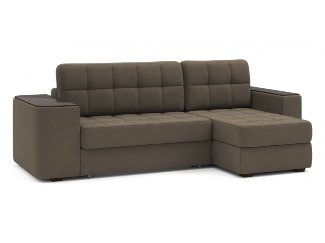 Гринвич NEXT 22 фото