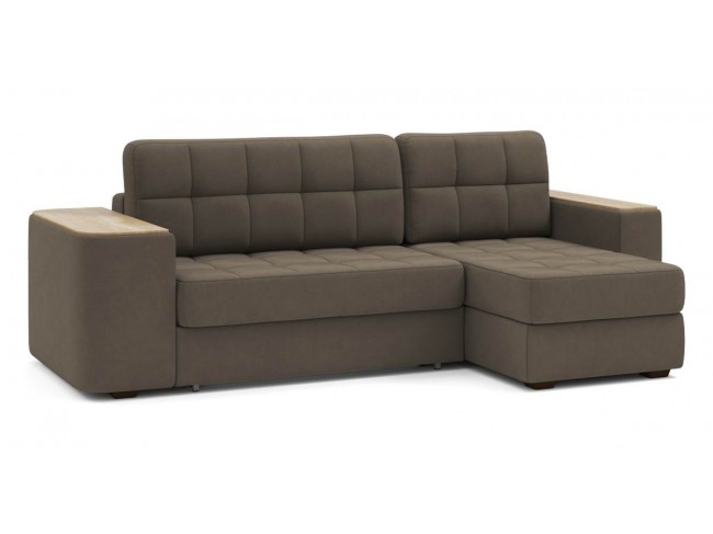 Гринвич NEXT 22 декор дуб каньон фото