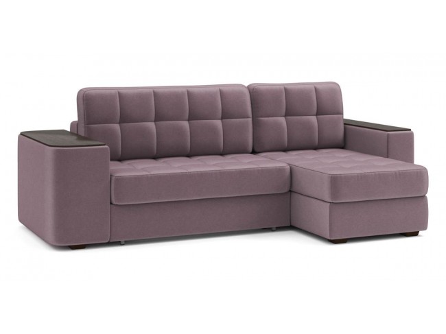 Гринвич NEXT 22 фото