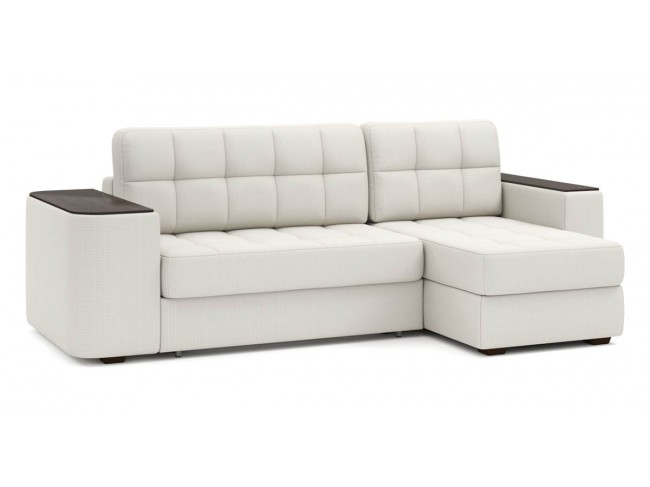 Гринвич NEXT 22 фото