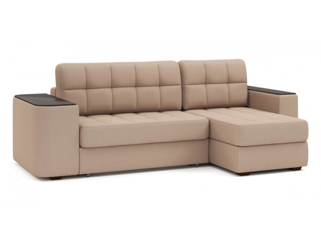 Гринвич NEXT 22 фото