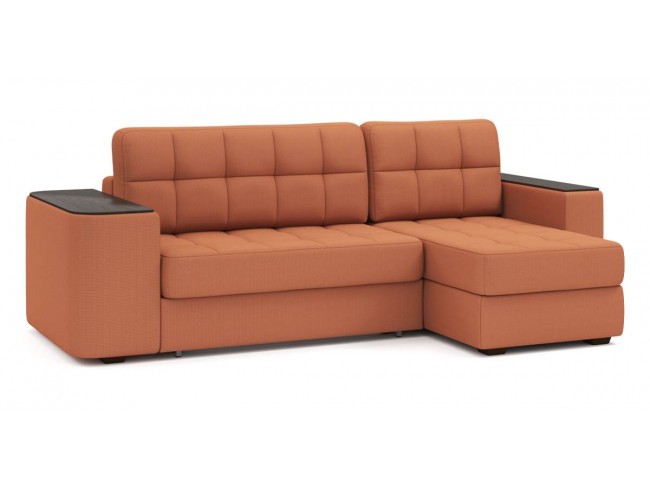 Гринвич NEXT 22 фото