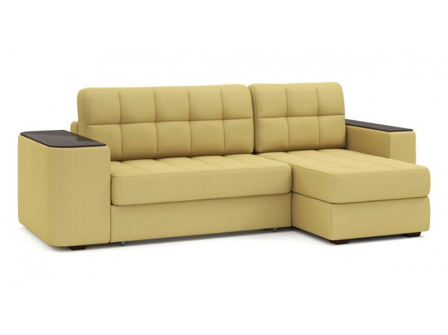 Гринвич NEXT 22 фото