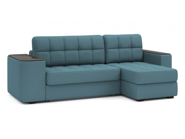 Гринвич NEXT 22 фото