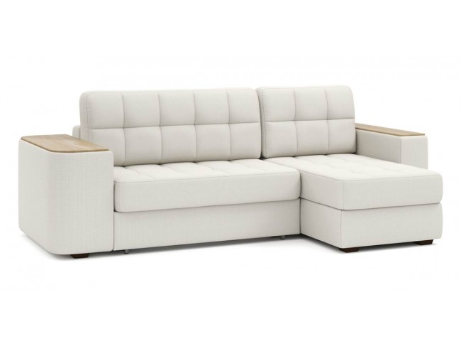 Гринвич NEXT 22 декор дуб каньон фото