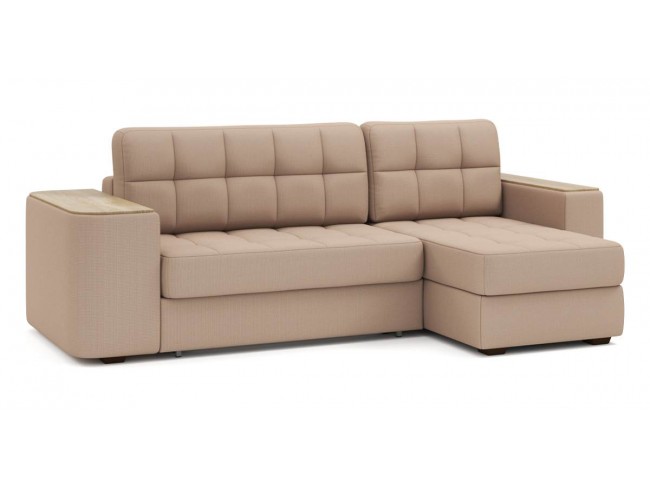 Гринвич NEXT 22 декор дуб каньон фото