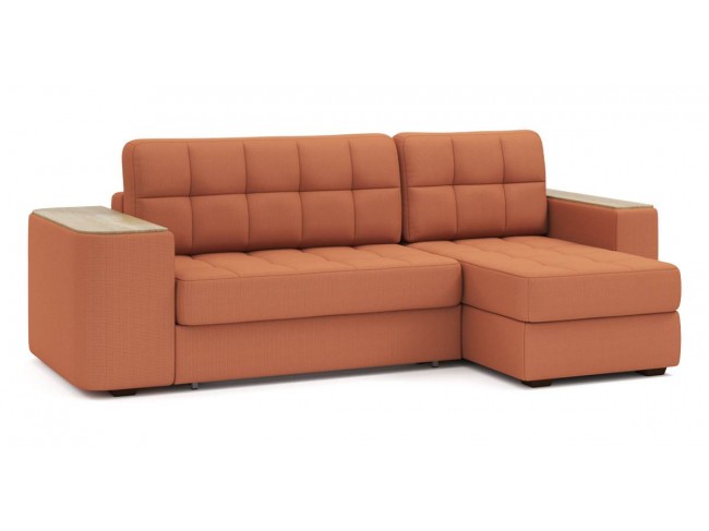 Гринвич NEXT 22 декор дуб каньон фото