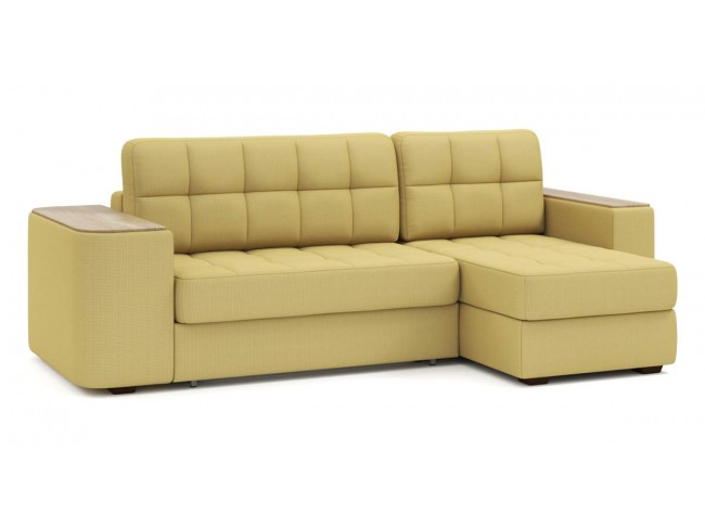 Гринвич NEXT 22 декор дуб каньон фото