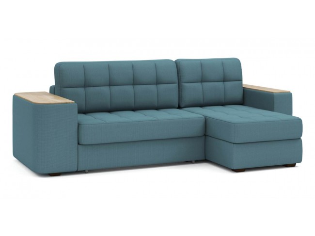 Гринвич NEXT 22 декор дуб каньон фото