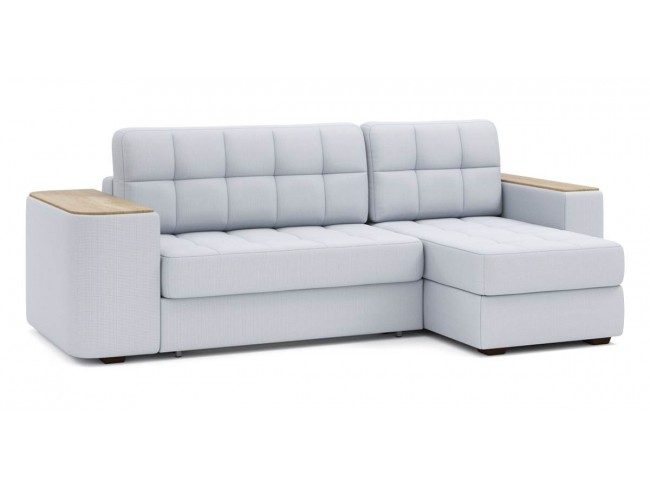 Гринвич NEXT 22 декор дуб каньон фото