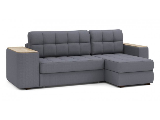 Гринвич NEXT 22 декор дуб каньон фото