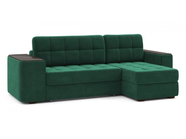 Гринвич NEXT 22 фото