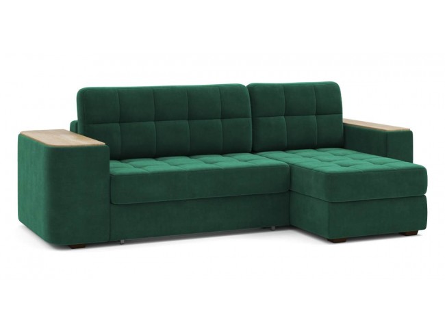 Гринвич NEXT 22 декор дуб каньон фото